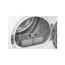საშრობი Samsung DV90BB9445GHLP- 9 KG , 5 image - Primestore.ge