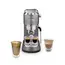 ყავის აპარატი DELONGHI - EC885.GY  - Primestore.ge