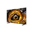 ტელევიზორი TCL 85X955/M653J-EU/GE  Mini LED; High brightness 2000nit; Game Master;Free-Sync Premium Pro , 2 image - Primestore.ge