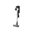მტვერსასრუტი LG A9N-PRIME.BBWQCIS Stick , 2 image - Primestore.ge