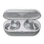 ყურსასმენი Technics EAH-AZ60M2GS II TWS Earbuds Silver , 3 image - Primestore.ge