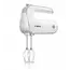 მიქსერი BOSCH - MFQ4080  - Primestore.ge
