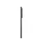 Mobile phone Honor 200 Lite 8GB/256GB Dual Sim LTE Midnight Black, 3 image