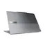 ნოუთბუქი Lenovo ThinkBook 13x  13.5" 2.8K Ultra 5 125H 16GB 512GB SSD Integrated Arc Graphics Luna Grey , 4 image - Primestore.ge