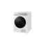 საშრობი Samsung DV90BB9445GHLP- 9 KG , 3 image - Primestore.ge