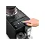 ყავის აპარატი Delonghi EXAM440.55.B Rivelia Black , 4 image - Primestore.ge