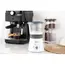 რძის ამომყვანი Ardesto MBC-Y300W, 300W, 330ml, Milk Frother, White , 4 image - Primestore.ge