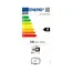 ტელევიზორი VOX 32GOH300B , 3 image - Primestore.ge