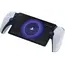 სათამაშო კონსოლი Playstation Portal Remote Player for PS5 , 2 image - Primestore.ge