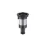 მტვერსასრუტი Samsung Jet 75 VS20B75ADR5/EV , 7 image - Primestore.ge