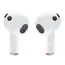 უსადენო ყურსასმენი Samsung Galaxy Buds 3 White (SM-R530NZWACIS)  - Primestore.ge