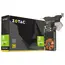 ვიდეო დაფა Zotac ZT-71310-10L, Gaming GT710, 2GB, 64bit, HDMI, VGA, DL-DVI, Black  - Primestore.ge