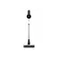 მტვერსასრუტი LG A9N-PRIME.BBWQCIS Stick  - Primestore.ge