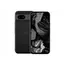 მობილური ტელეფონი Google Pixel 8a 8GB/128GB Obsidian  - Primestore.ge