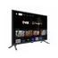 ტელევიზორი VOX 32GOH300B , 2 image - Primestore.ge