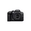 ციფრული ფოტოაპარატი Canon EOS R10 RF-S 18-150mm IS STM MT ADP 24.2MP APS-C CMOS sensor with 1.6x crop factor  DIGIC X  APS-C CMOS  - Primestore.ge