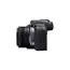 ციფრული ფოტოაპარატი Canon EOS R10 RF-S 18-150mm IS STM MT ADP 24.2MP APS-C CMOS sensor with 1.6x crop factor  DIGIC X  APS-C CMOS , 4 image - Primestore.ge