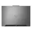 Notebook/ Asustek/ TUF FX507 15.6'' I7-13620H 16GB 512GB SSD RTX 4050 Mecha Gray, 5 image