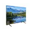 ტელევიზორი Grundig 50 GHU 8000 , 3 image - Primestore.ge