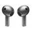 ყურსასმენი Samsung Galaxy Buds 3 Silver (SM-R530NZAACIS)  - Primestore.ge
