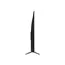 ტელევიზორი TCL 75C655 (2024) 4K Google TV HDR10+  Dolby Atmos BT5.2 Wi-Fi 2.4+5GHz DVB-T/T2/C/S/S2 2x10W+15W HDMI1.4/HDMI2.0&HDMI2.1 400x400 , 6 image - Primestore.ge