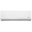 კონდიციონერი Millen MAC-07K-on/off, 20-25m², ON/OFF, White  - Primestore.ge