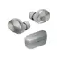 ყურსასმენი Technics EAH-AZ80G-S TWS Earbuds Silver  - Primestore.ge