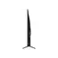 ტელევიზორი TCL 75C655 (2024) 4K Google TV HDR10+  Dolby Atmos BT5.2 Wi-Fi 2.4+5GHz DVB-T/T2/C/S/S2 2x10W+15W HDMI1.4/HDMI2.0&HDMI2.1 400x400 , 5 image - Primestore.ge