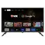 ტელევიზორი VOX 32GOH300B  - Primestore.ge