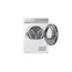 საშრობი Samsung DV90BB9445GHLP- 9 KG , 4 image - Primestore.ge