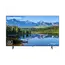ტელევიზორი Grundig 50 GHU 8000  - Primestore.ge