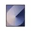 მობილური ტელეფონი Samsung Galaxy Z Fold 6 12GB/256GB Navy , 4 image - Primestore.ge