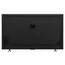 ტელევიზორი TCL 85C655 (2024) 4K Google TV HDR10+  Dolby Atmos  BT5.2 Wi-Fi 2.4+5GHz DVB-T/T2/C/S/S2 2x10W+15W HDMI1.4/HDMI2.0&HDMI2.1 600x400 , 7 image - Primestore.ge