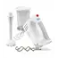 მიქსერი BOSCH - MFQ3540 , 2 image - Primestore.ge