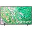 ტელევიზორი Samsung UE65DU8000UXRU (2024) Smart UHD 3840×2160; PQI 2000 HDR10+;HDMI x2;USB x1; RJ-45; Bluetooth 4.2; WiFi 5; CI+(1.4); 400x300  - Primestore.ge
