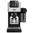 ყავის აპარატი Beko CEP5304X, 1628W, 1.1L, Coffe Machine, Stainless Steel  - Primestore.ge