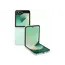 მობილური ტელეფონი Samsung Galaxy Z Flip 6 12GB/256GB Mint  - Primestore.ge
