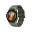 სმარტ საათი Samsung Galaxy Watch 7 40mm Green (SM-L300NZGACIS)  - Primestore.ge