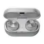ყურსასმენი Technics EAH-AZ80G-S TWS Earbuds Silver , 2 image - Primestore.ge