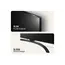 ტელევიზორი LG 86UT81006LA.AMCN  (2024)  IPS Smart 4K 178*/178* HDR10 BT5.1 Wi-Fi 2xUSB 3xHDMI 200x200 , 3 image - Primestore.ge