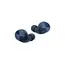 ყურსასმენი Technics EAH-AZ60M2GA II TWS Earbuds Blue , 2 image - Primestore.ge