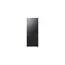 მაცივარი Samsung RB50DG602EB1WT , 6 image - Primestore.ge