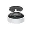 Wi-Fi როუტერი TP-link Deco X50-PoE(3-pack) AX3000 Whole Home Mesh Wi-Fi 6 System with PoE , 2 image - Primestore.ge