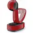 ყავის აპარატი Krups kp170510, 1500W, 1.2L, Coffee Machine, Red , 2 image - Primestore.ge