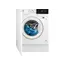 სარეცხი მანქანა ELECTROLUX EWN7F447WI  - Primestore.ge