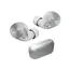 ყურსასმენი Technics EAH-AZ60M2GS II TWS Earbuds Silver  - Primestore.ge