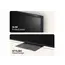ტელევიზორი LG 75QNED86T6A.AMCN (2024) , 3 image - Primestore.ge