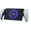 სათამაშო კონსოლი Playstation Portal Remote Player for PS5  - Primestore.ge