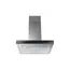გამწოვი Samsung NK24C5070US/UR  - Primestore.ge