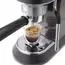ყავის აპარატი DELONGHI - EC885.GY , 4 image - Primestore.ge
